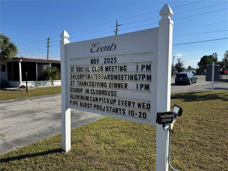 For Sale: $47,500 (0.10 acres)