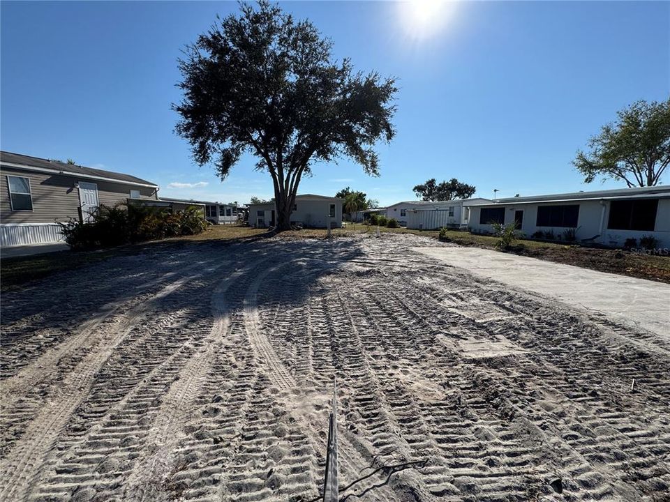 For Sale: $47,500 (0.10 acres)