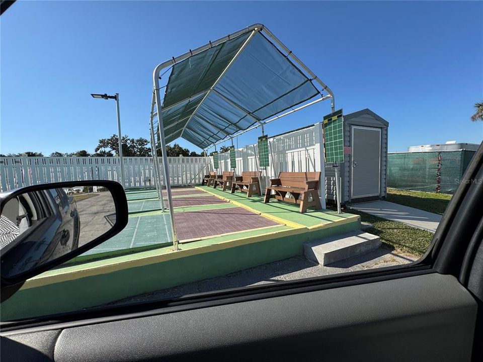 For Sale: $47,500 (0.10 acres)