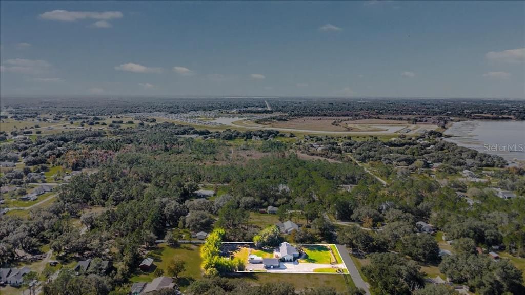 For Sale: $649,900 (4 beds, 2 baths, 2276 Square Feet)