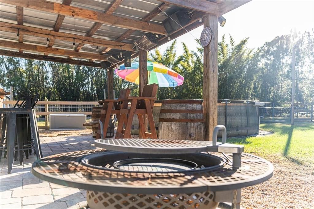 For Sale: $649,900 (4 beds, 2 baths, 2276 Square Feet)