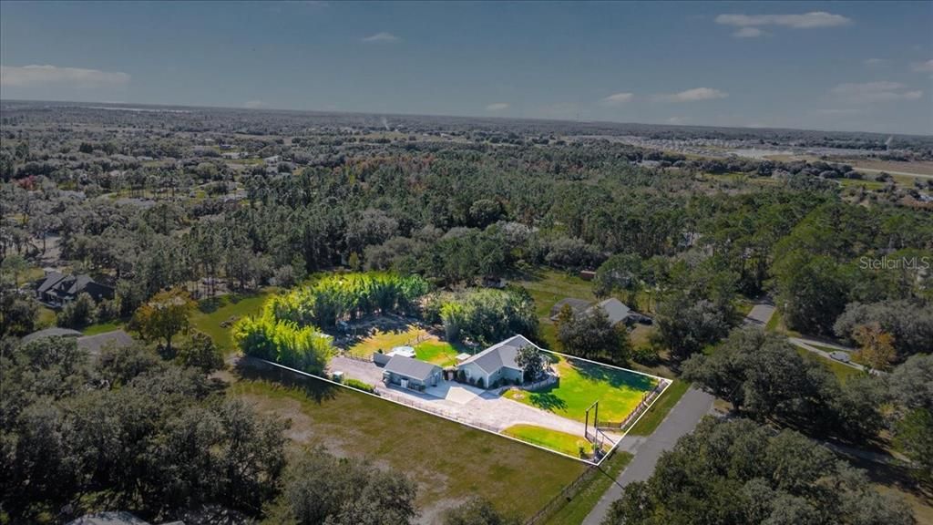 For Sale: $649,900 (4 beds, 2 baths, 2276 Square Feet)