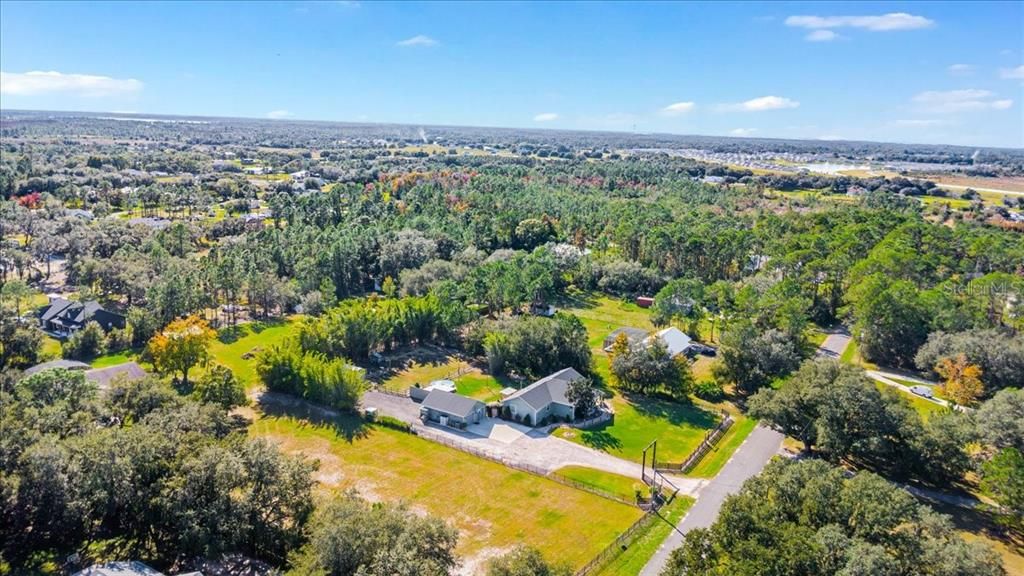 For Sale: $649,900 (4 beds, 2 baths, 2276 Square Feet)