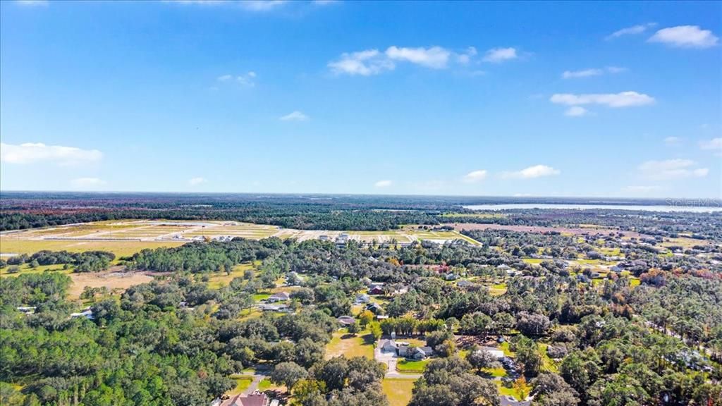 For Sale: $649,900 (4 beds, 2 baths, 2276 Square Feet)