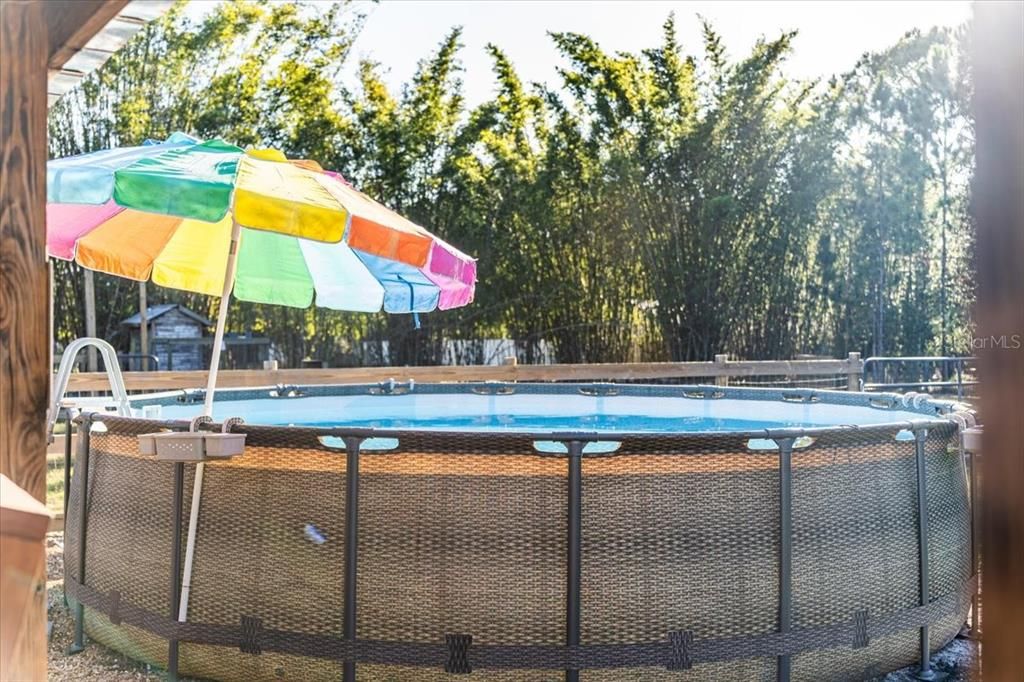 For Sale: $649,900 (4 beds, 2 baths, 2276 Square Feet)