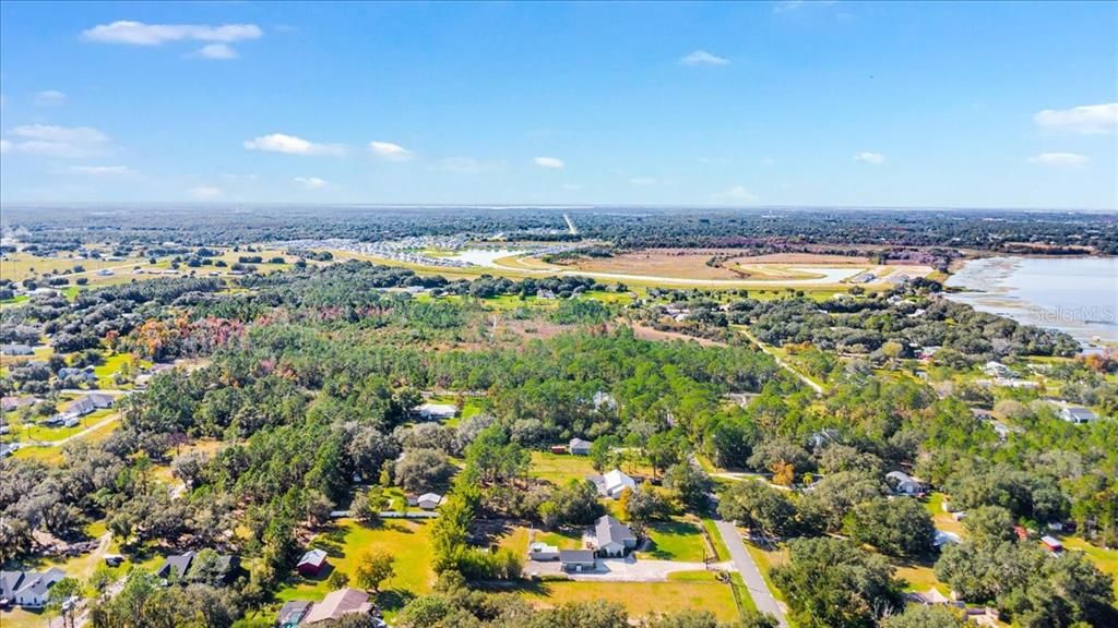 For Sale: $649,900 (4 beds, 2 baths, 2276 Square Feet)