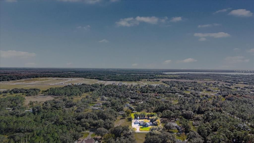 For Sale: $649,900 (4 beds, 2 baths, 2276 Square Feet)