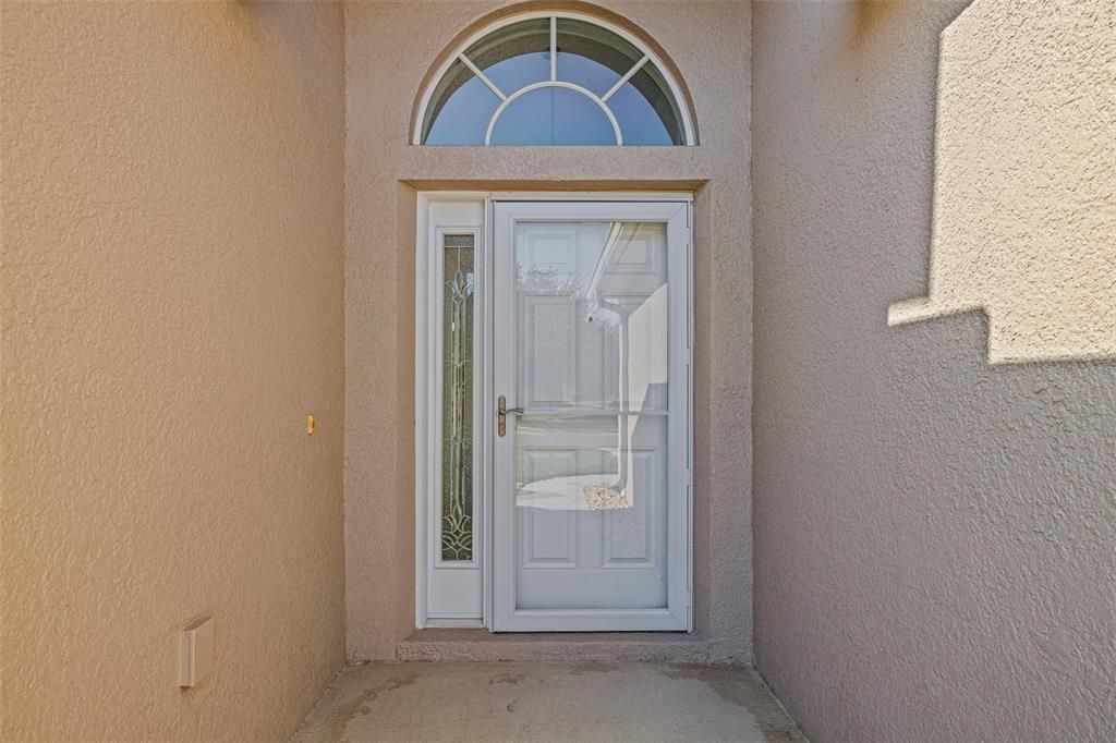 На продажу: $275,000 (3 спален, 2 ванн, 1942 Квадратных фут)