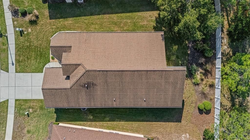 На продажу: $275,000 (3 спален, 2 ванн, 1942 Квадратных фут)