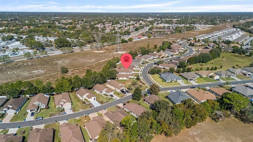 На продажу: $275,000 (3 спален, 2 ванн, 1942 Квадратных фут)