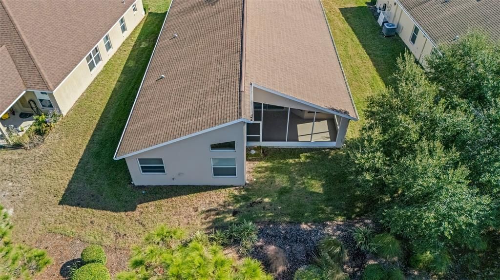 На продажу: $275,000 (3 спален, 2 ванн, 1942 Квадратных фут)