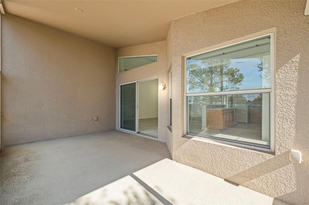 На продажу: $275,000 (3 спален, 2 ванн, 1942 Квадратных фут)