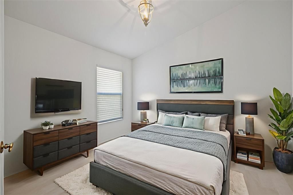 На продажу: $275,000 (3 спален, 2 ванн, 1942 Квадратных фут)