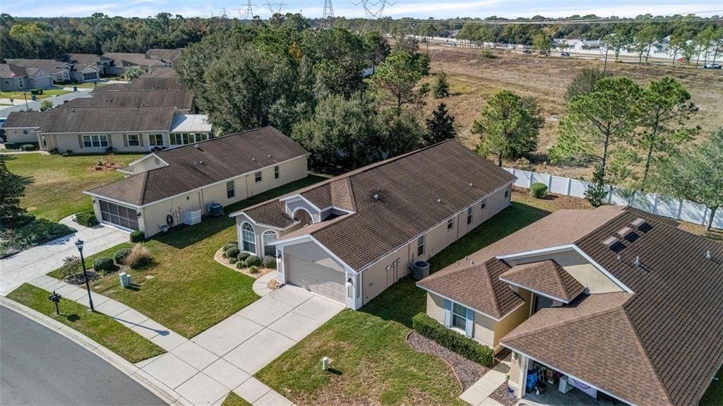 На продажу: $275,000 (3 спален, 2 ванн, 1942 Квадратных фут)