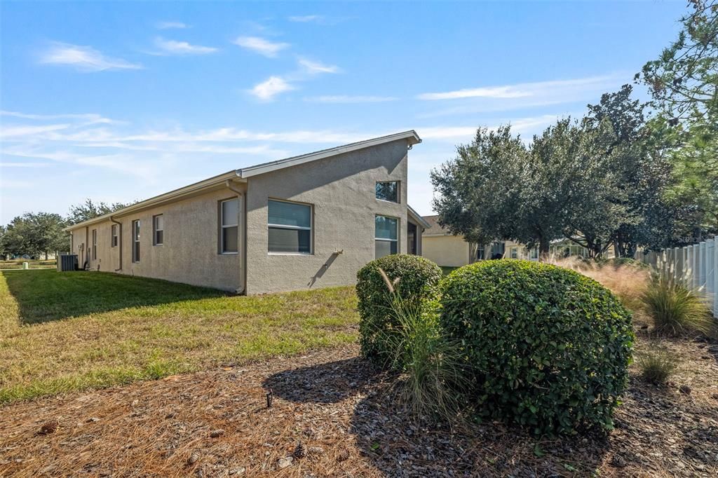 На продажу: $275,000 (3 спален, 2 ванн, 1942 Квадратных фут)