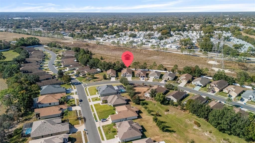 На продажу: $275,000 (3 спален, 2 ванн, 1942 Квадратных фут)