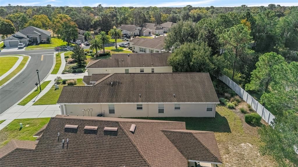 На продажу: $275,000 (3 спален, 2 ванн, 1942 Квадратных фут)