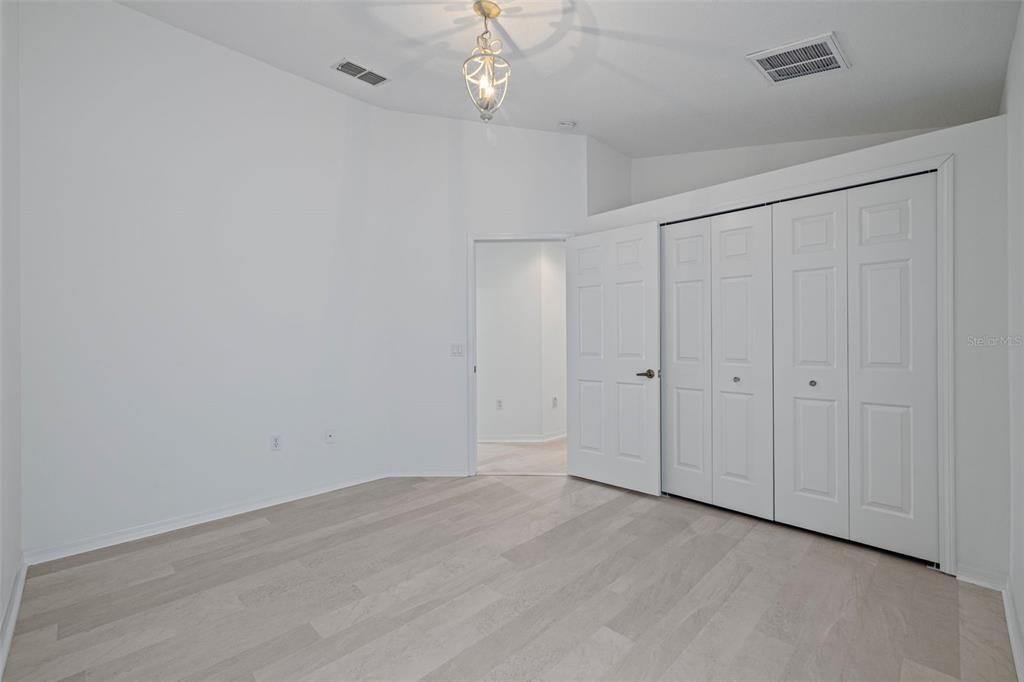 На продажу: $275,000 (3 спален, 2 ванн, 1942 Квадратных фут)