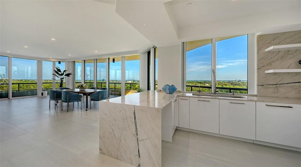 For Sale: $3,250,000 (2 beds, 3 baths, 2385 Square Feet)