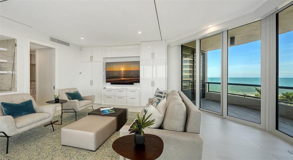 For Sale: $3,250,000 (2 beds, 3 baths, 2385 Square Feet)