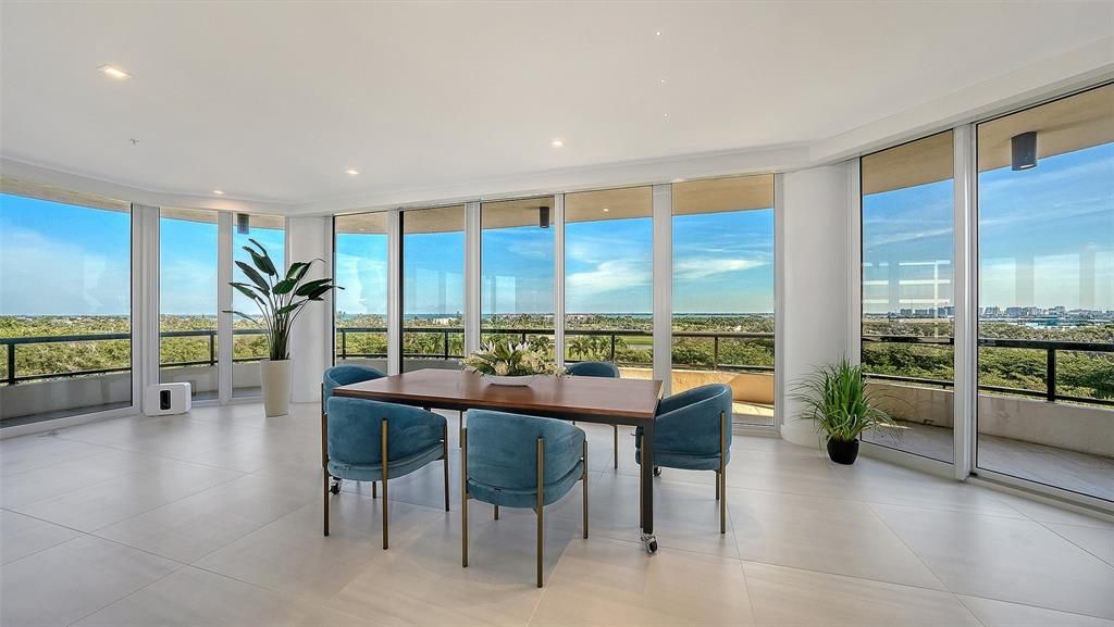 For Sale: $3,250,000 (2 beds, 3 baths, 2385 Square Feet)