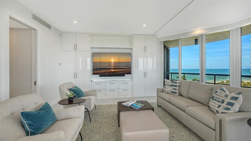 For Sale: $3,250,000 (2 beds, 3 baths, 2385 Square Feet)