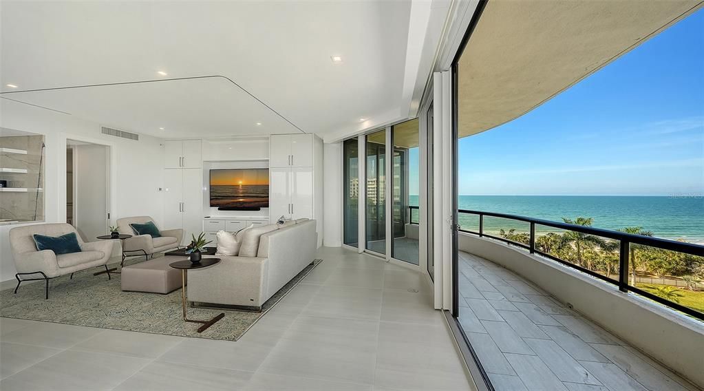 For Sale: $3,250,000 (2 beds, 3 baths, 2385 Square Feet)