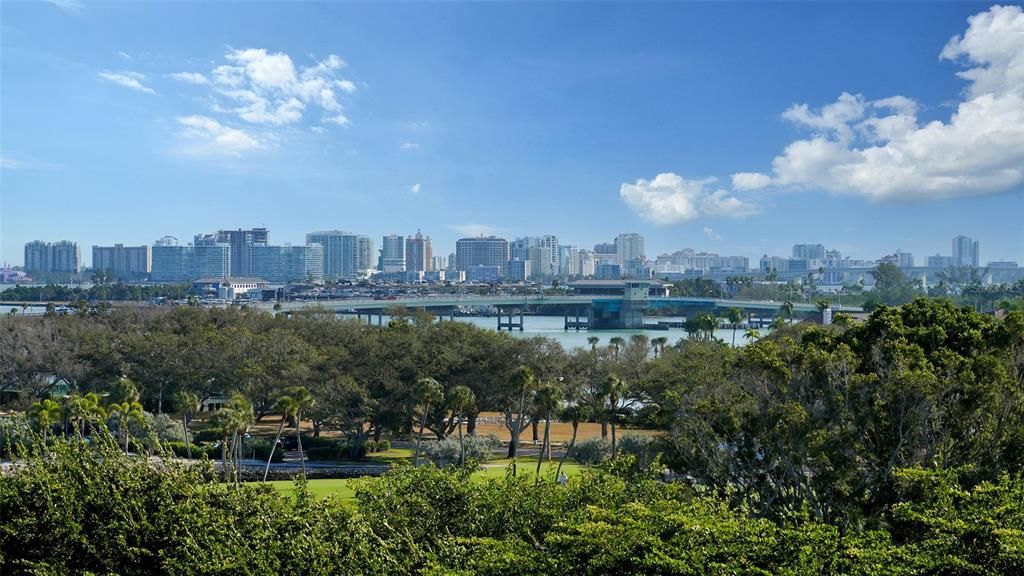 For Sale: $3,250,000 (2 beds, 3 baths, 2385 Square Feet)