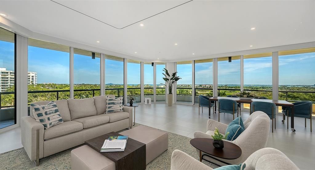 For Sale: $3,250,000 (2 beds, 3 baths, 2385 Square Feet)