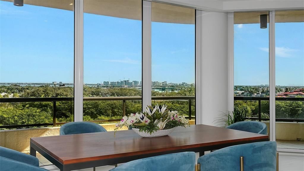 For Sale: $3,250,000 (2 beds, 3 baths, 2385 Square Feet)