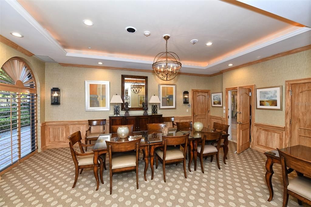 For Sale: $3,250,000 (2 beds, 3 baths, 2385 Square Feet)