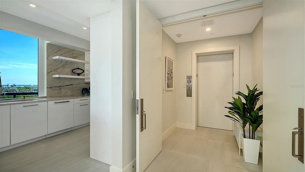 For Sale: $3,250,000 (2 beds, 3 baths, 2385 Square Feet)