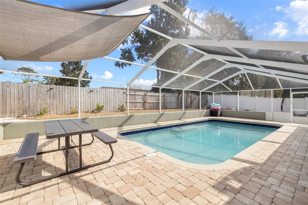 На продажу: $435,000 (3 спален, 2 ванн, 1690 Квадратных фут)