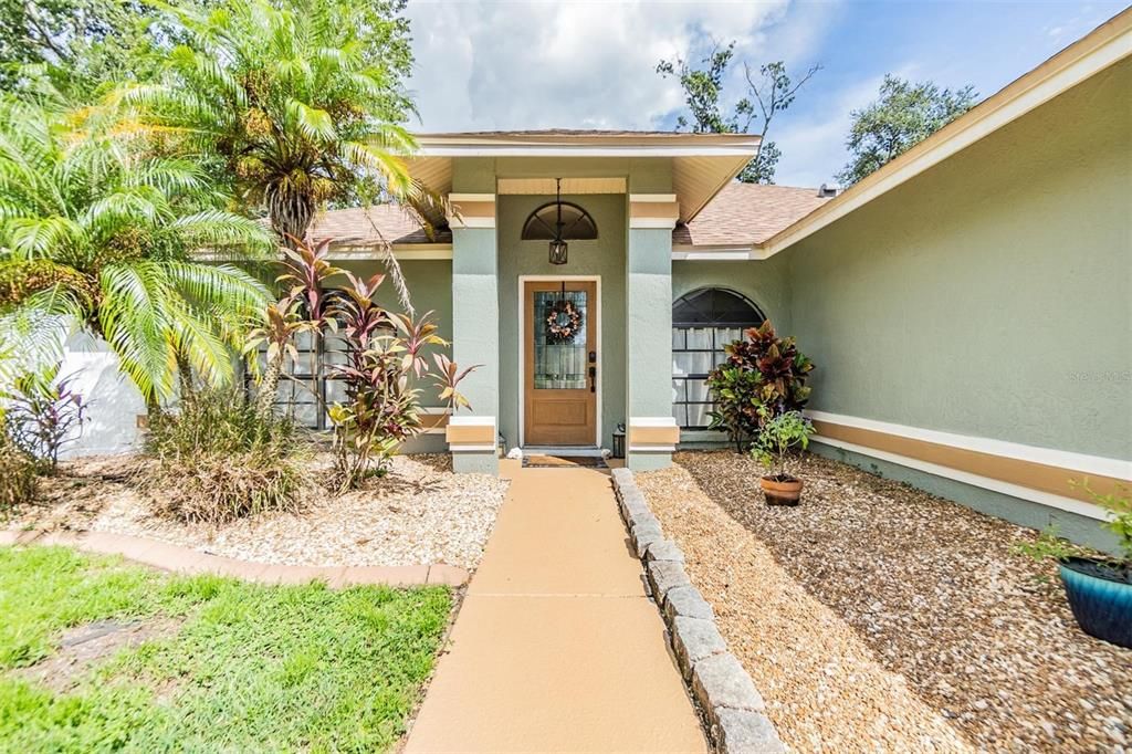 На продажу: $435,000 (3 спален, 2 ванн, 1690 Квадратных фут)