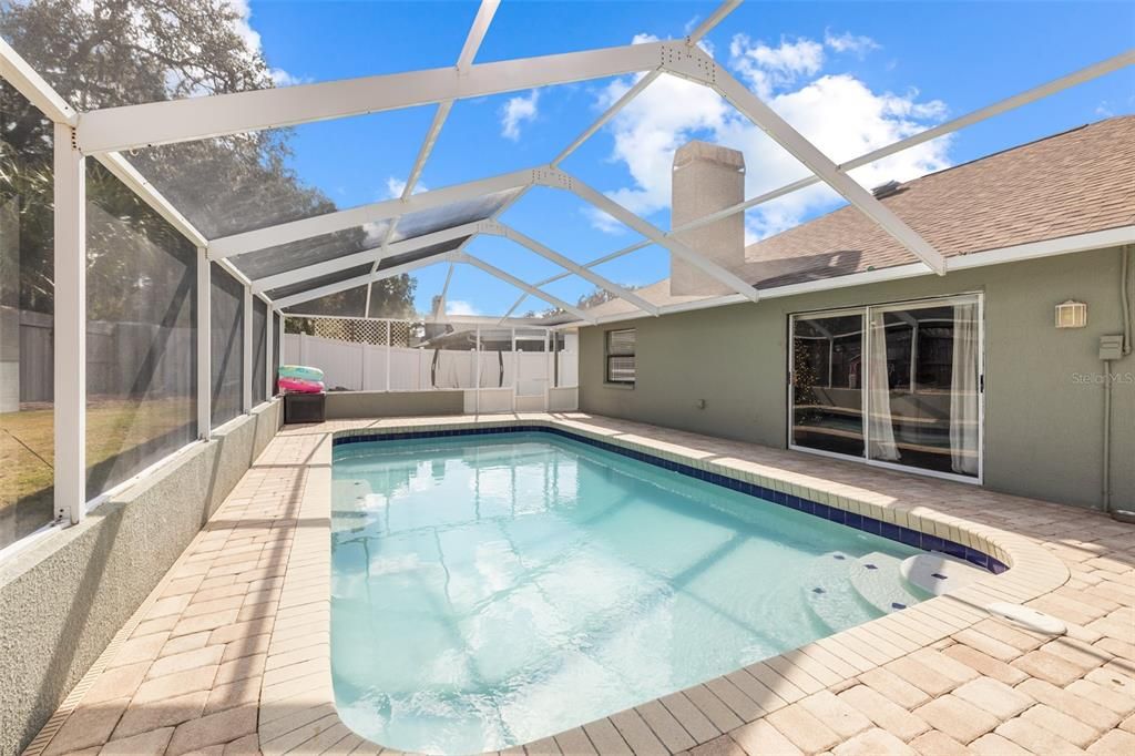 На продажу: $435,000 (3 спален, 2 ванн, 1690 Квадратных фут)