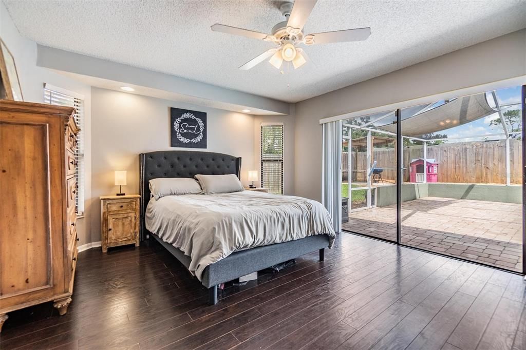 На продажу: $435,000 (3 спален, 2 ванн, 1690 Квадратных фут)