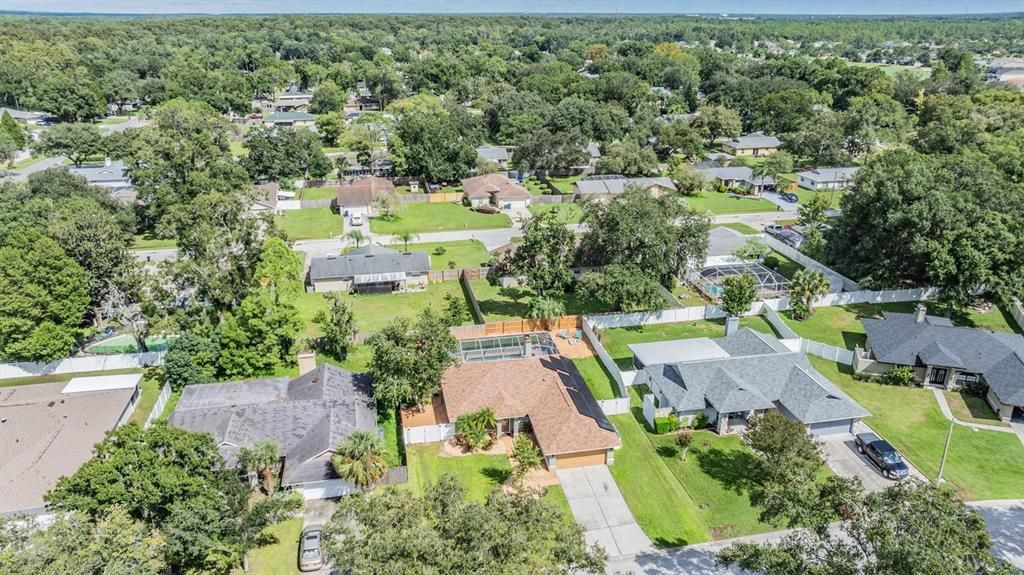 На продажу: $435,000 (3 спален, 2 ванн, 1690 Квадратных фут)