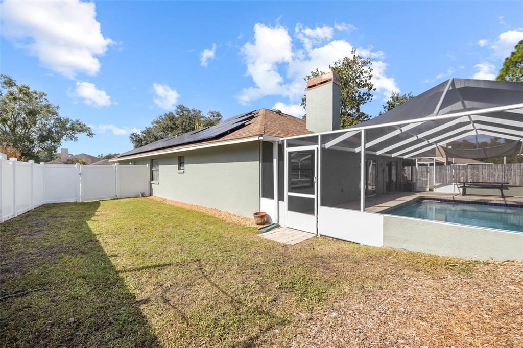 На продажу: $435,000 (3 спален, 2 ванн, 1690 Квадратных фут)