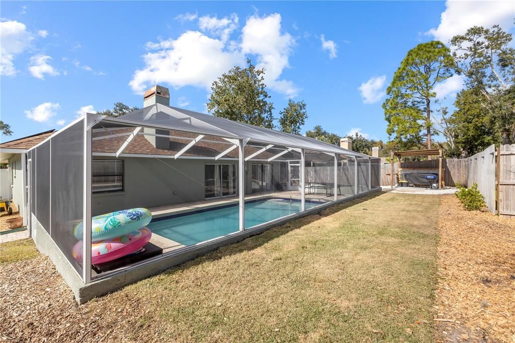 На продажу: $435,000 (3 спален, 2 ванн, 1690 Квадратных фут)