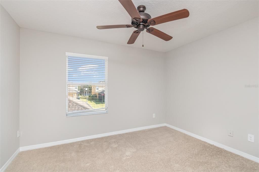 待售: $395,000 (3 贝兹, 2 浴室, 1662 平方英尺)