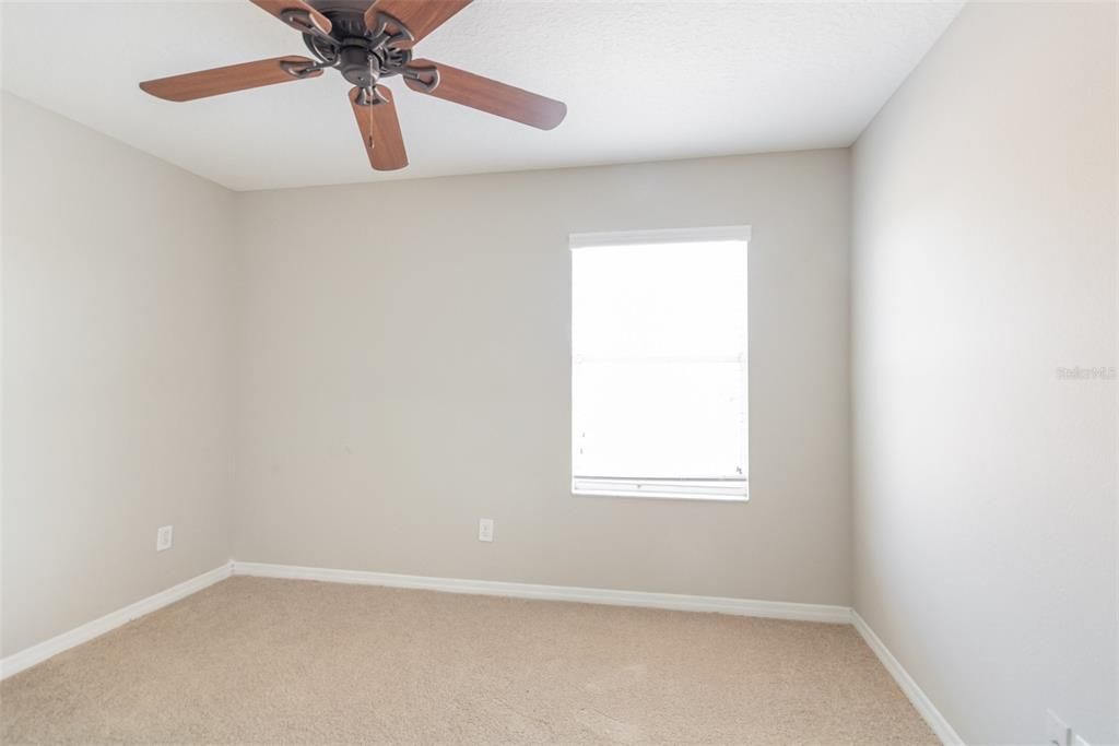 待售: $395,000 (3 贝兹, 2 浴室, 1662 平方英尺)