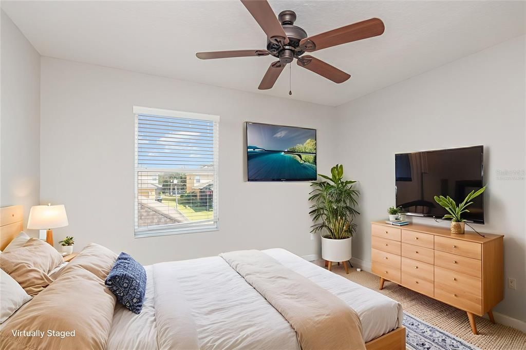 待售: $395,000 (3 贝兹, 2 浴室, 1662 平方英尺)