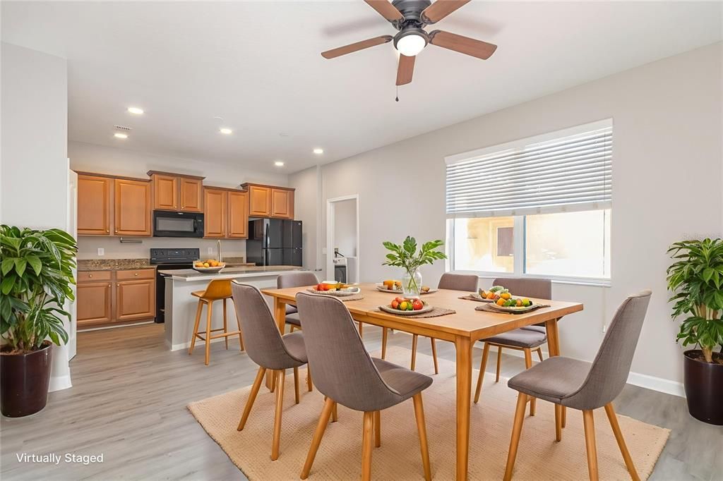 待售: $395,000 (3 贝兹, 2 浴室, 1662 平方英尺)