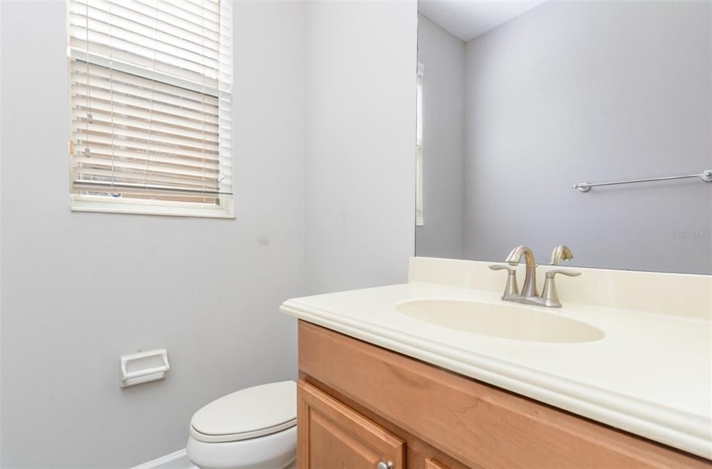 待售: $395,000 (3 贝兹, 2 浴室, 1662 平方英尺)