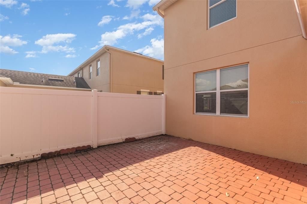 待售: $395,000 (3 贝兹, 2 浴室, 1662 平方英尺)