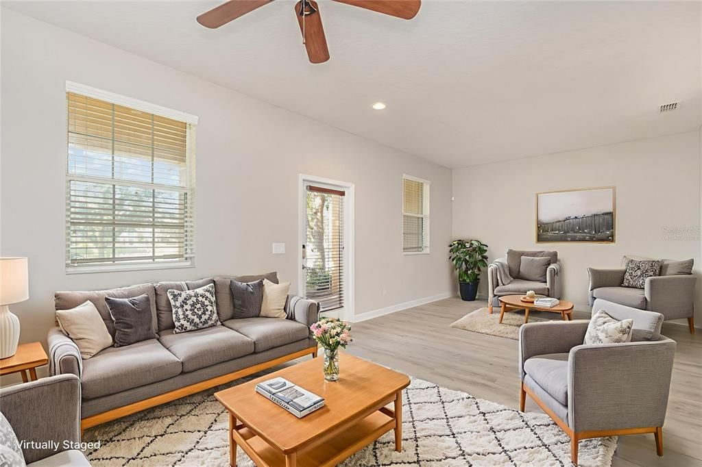 待售: $395,000 (3 贝兹, 2 浴室, 1662 平方英尺)