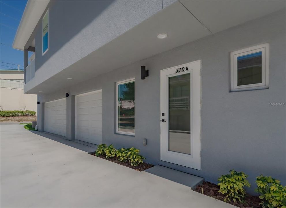 For Rent: $3,100 (4 beds, 3 baths, 1758 Square Feet)