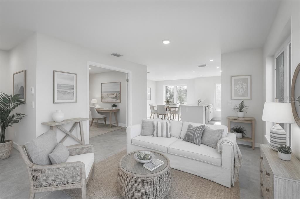 For Rent: $3,100 (4 beds, 3 baths, 1758 Square Feet)