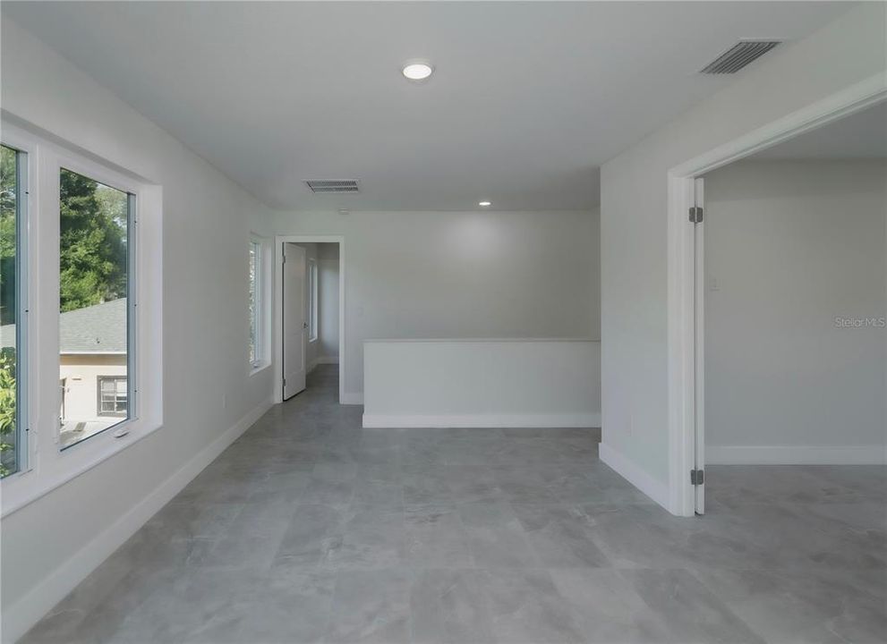 For Rent: $3,100 (4 beds, 3 baths, 1758 Square Feet)