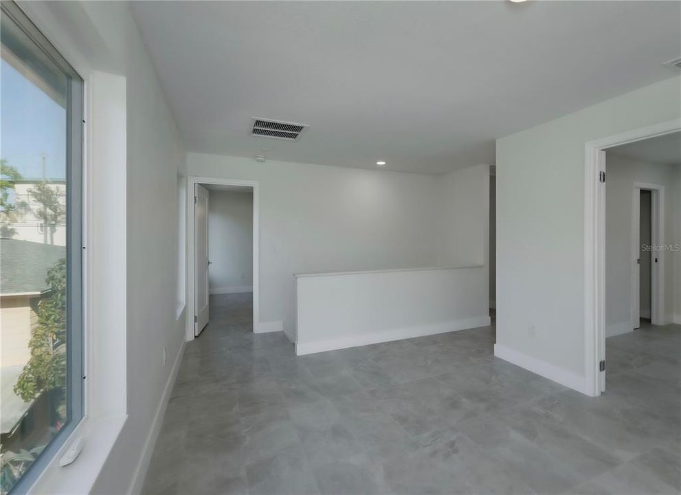 For Rent: $3,100 (4 beds, 3 baths, 1758 Square Feet)